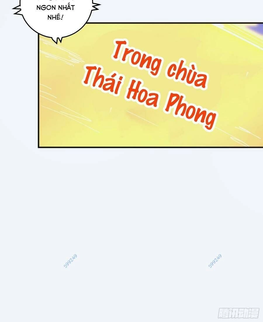 Tự Kỷ Luật Ta Đây Bất Khả Chiến Bại Chapter 20 - 67