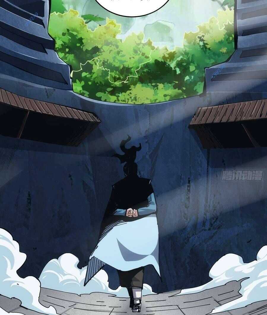 Tự Kỷ Luật Ta Đây Bất Khả Chiến Bại Chapter 21 - 5