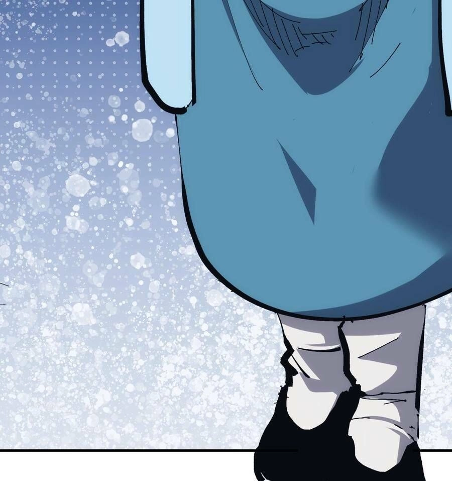 Tự Kỷ Luật Ta Đây Bất Khả Chiến Bại Chapter 21 - 8