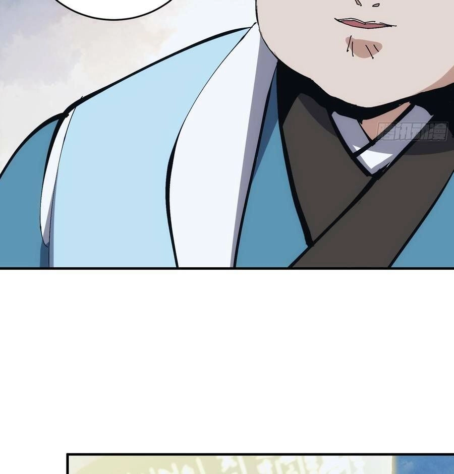 Tự Kỷ Luật Ta Đây Bất Khả Chiến Bại Chapter 21 - 10