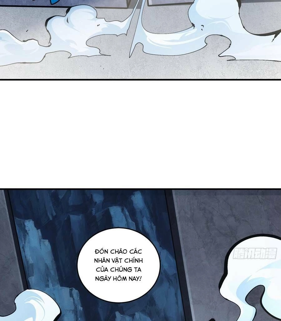 Tự Kỷ Luật Ta Đây Bất Khả Chiến Bại Chapter 21 - 14