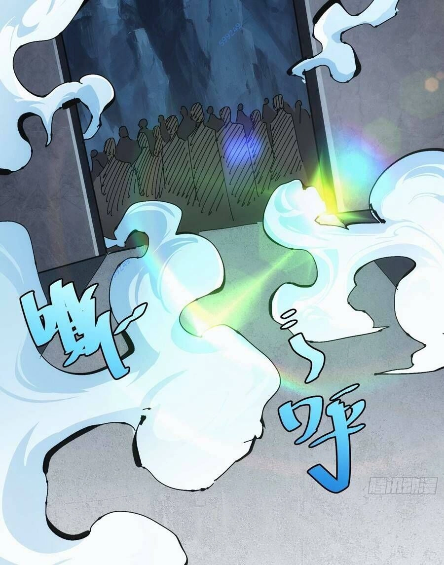 Tự Kỷ Luật Ta Đây Bất Khả Chiến Bại Chapter 21 - 15