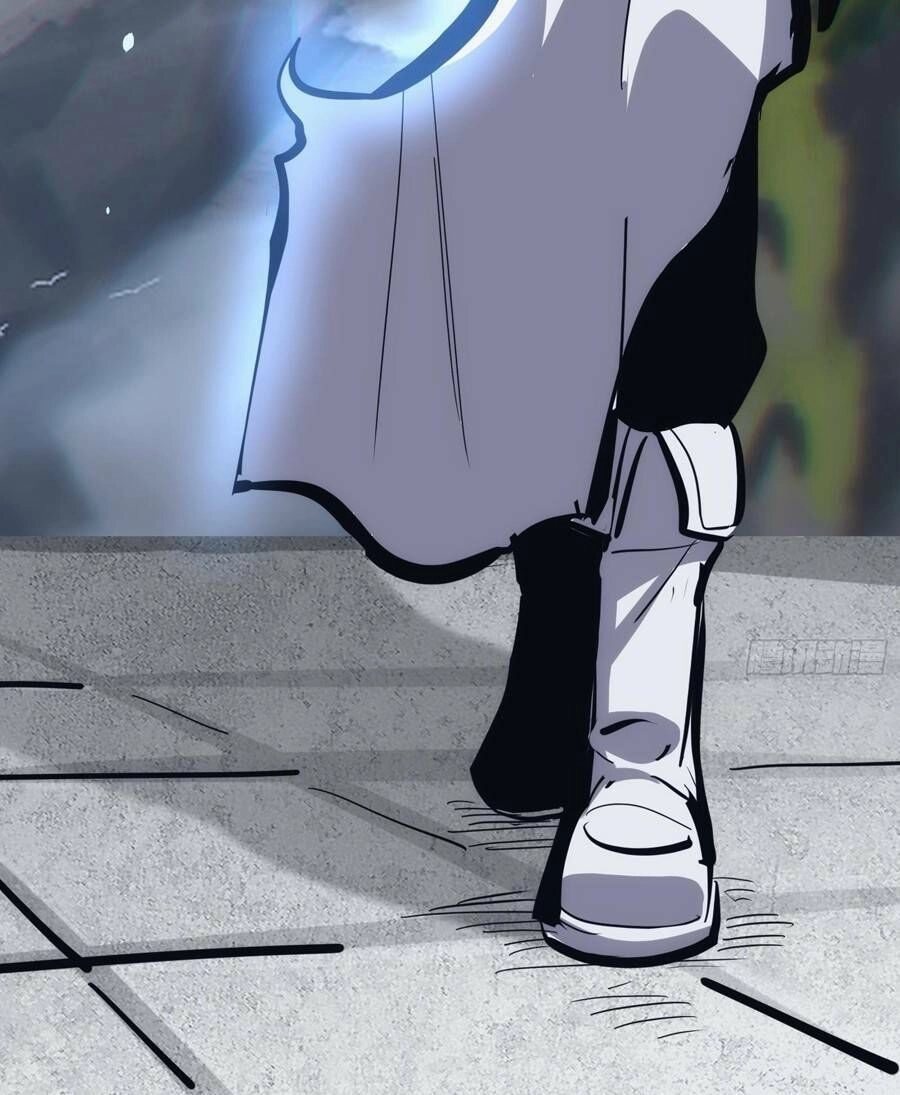 Tự Kỷ Luật Ta Đây Bất Khả Chiến Bại Chapter 21 - 30