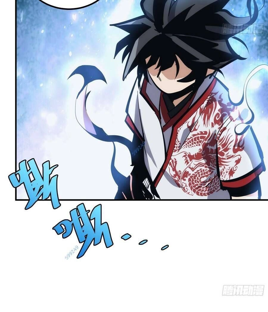 Tự Kỷ Luật Ta Đây Bất Khả Chiến Bại Chapter 21 - 33