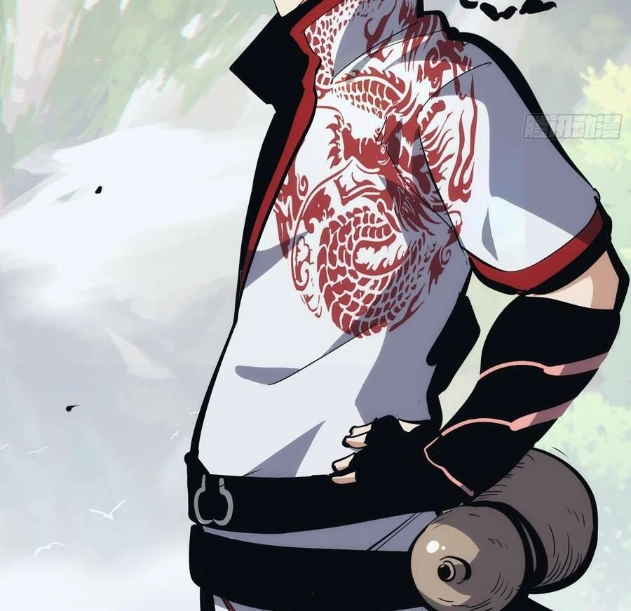 Tự Kỷ Luật Ta Đây Bất Khả Chiến Bại Chapter 21 - 38