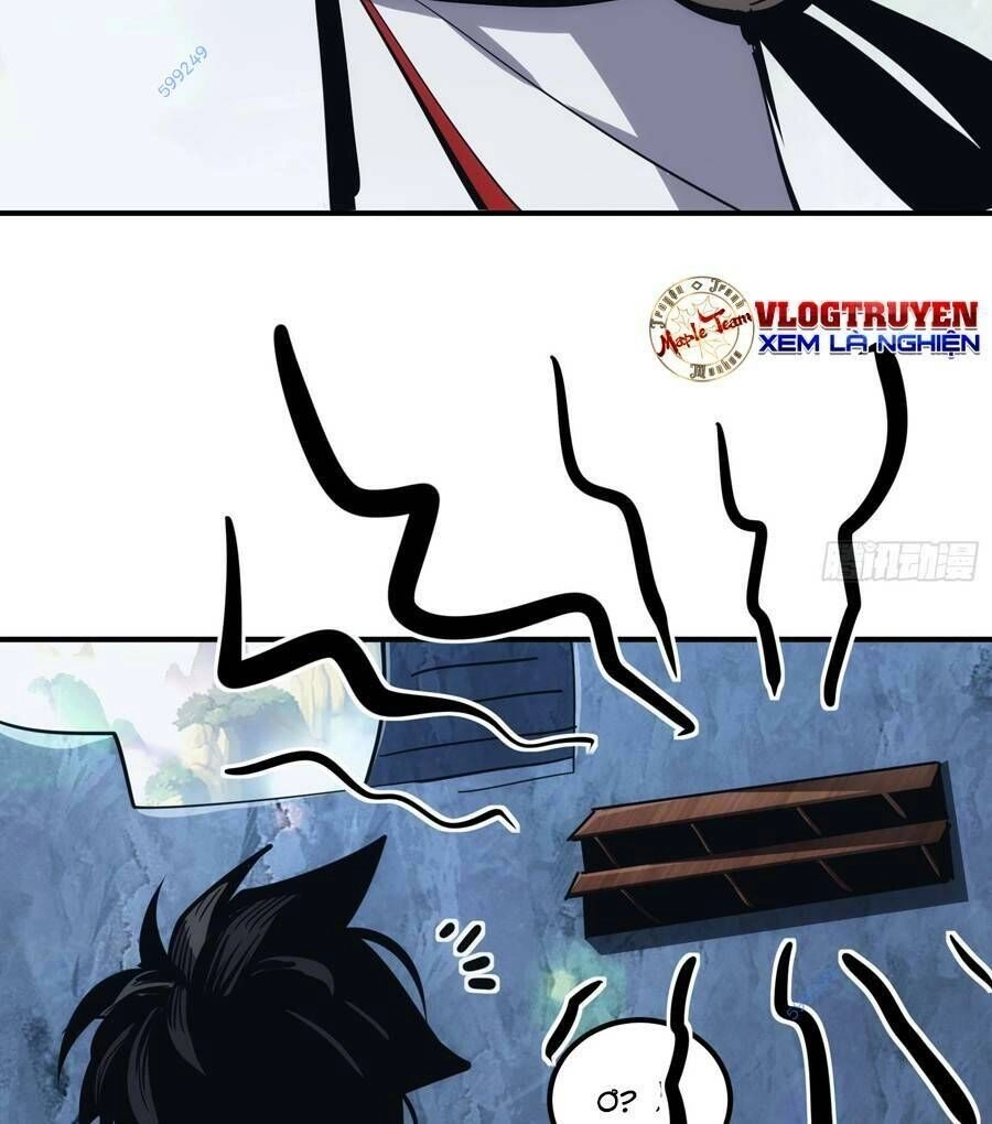 Tự Kỷ Luật Ta Đây Bất Khả Chiến Bại Chapter 21 - 39