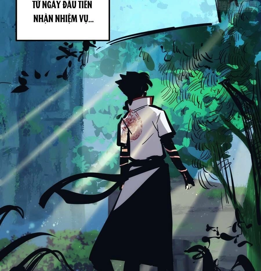 Tự Kỷ Luật Ta Đây Bất Khả Chiến Bại Chapter 21 - 46