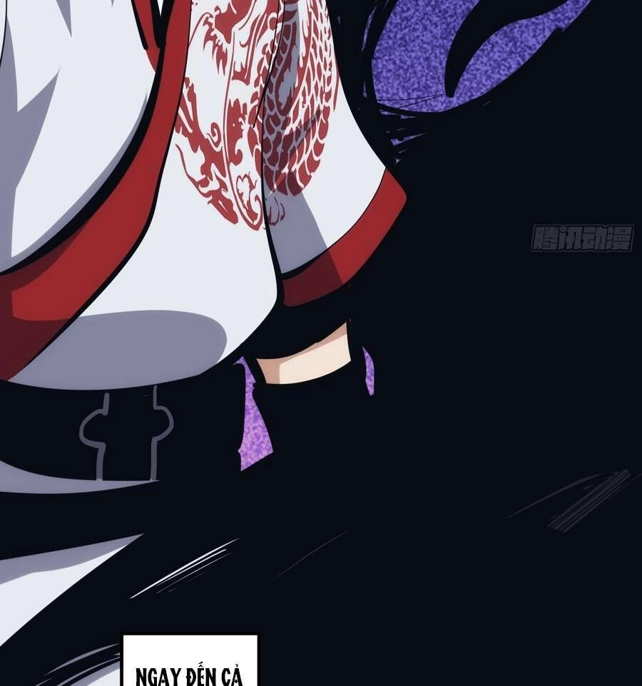 Tự Kỷ Luật Ta Đây Bất Khả Chiến Bại Chapter 21 - 48