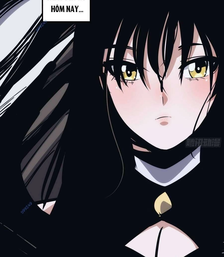 Tự Kỷ Luật Ta Đây Bất Khả Chiến Bại Chapter 21 - 49