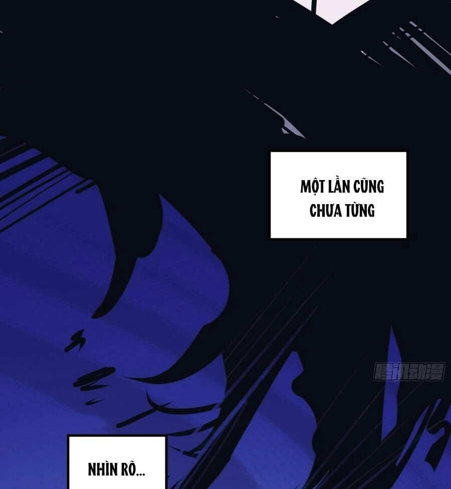 Tự Kỷ Luật Ta Đây Bất Khả Chiến Bại Chapter 21 - 50