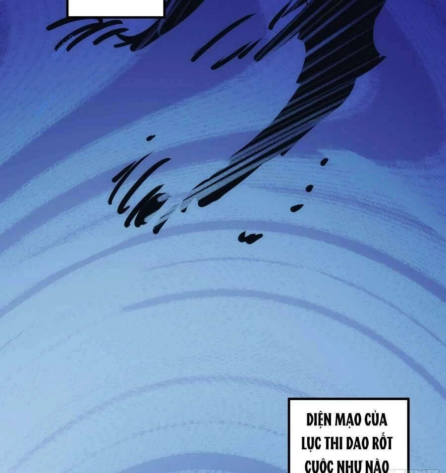 Tự Kỷ Luật Ta Đây Bất Khả Chiến Bại Chapter 21 - 51