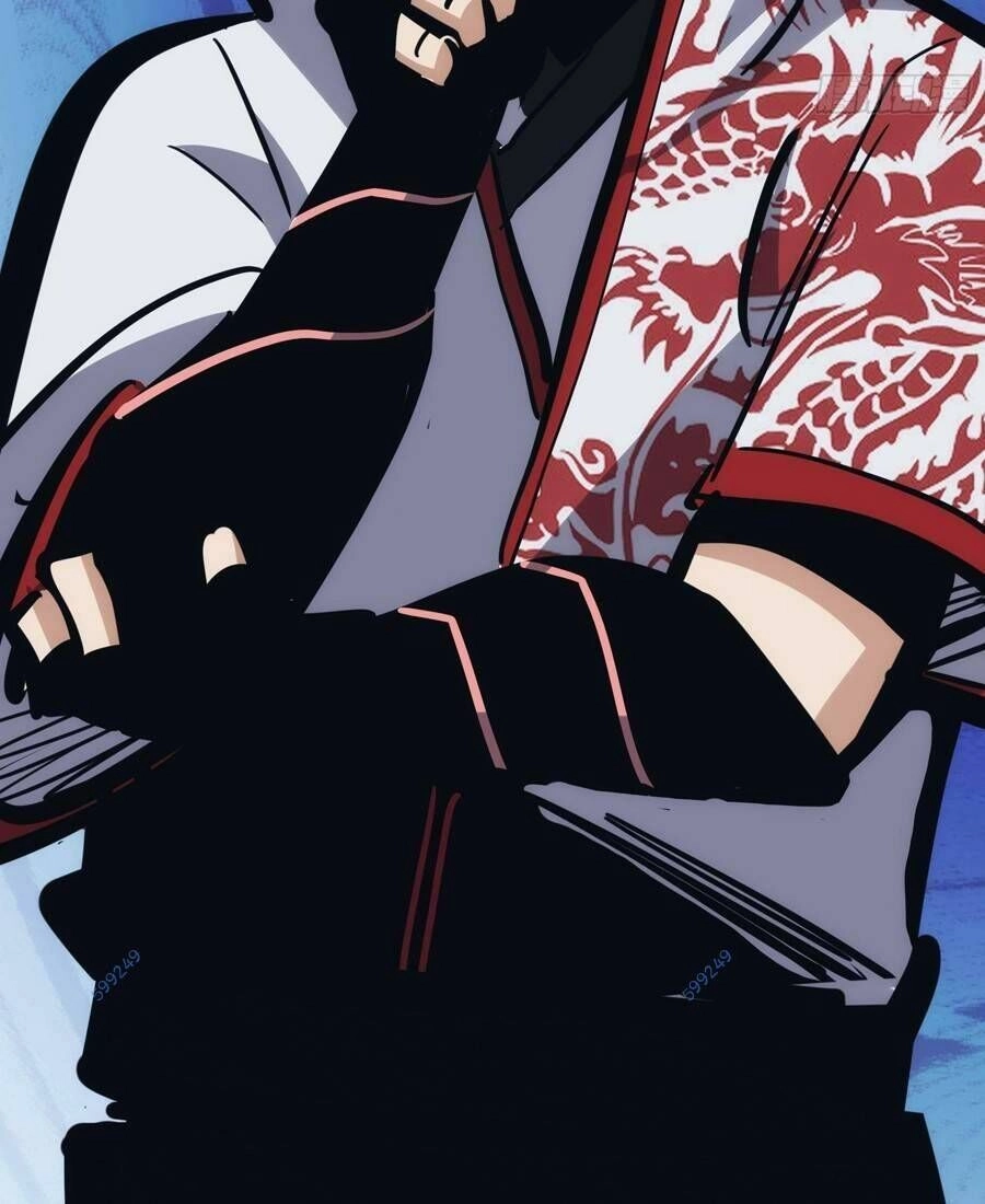 Tự Kỷ Luật Ta Đây Bất Khả Chiến Bại Chapter 21 - 53