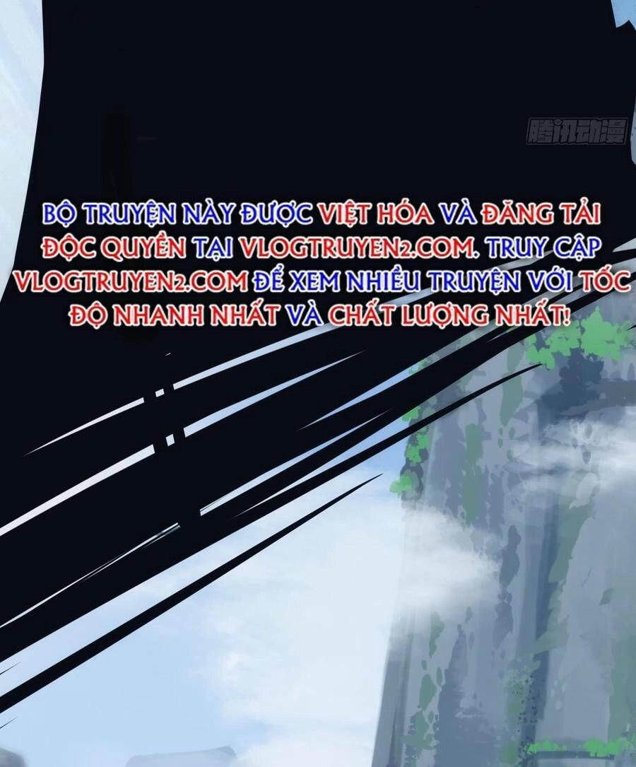 Tự Kỷ Luật Ta Đây Bất Khả Chiến Bại Chapter 21 - 54