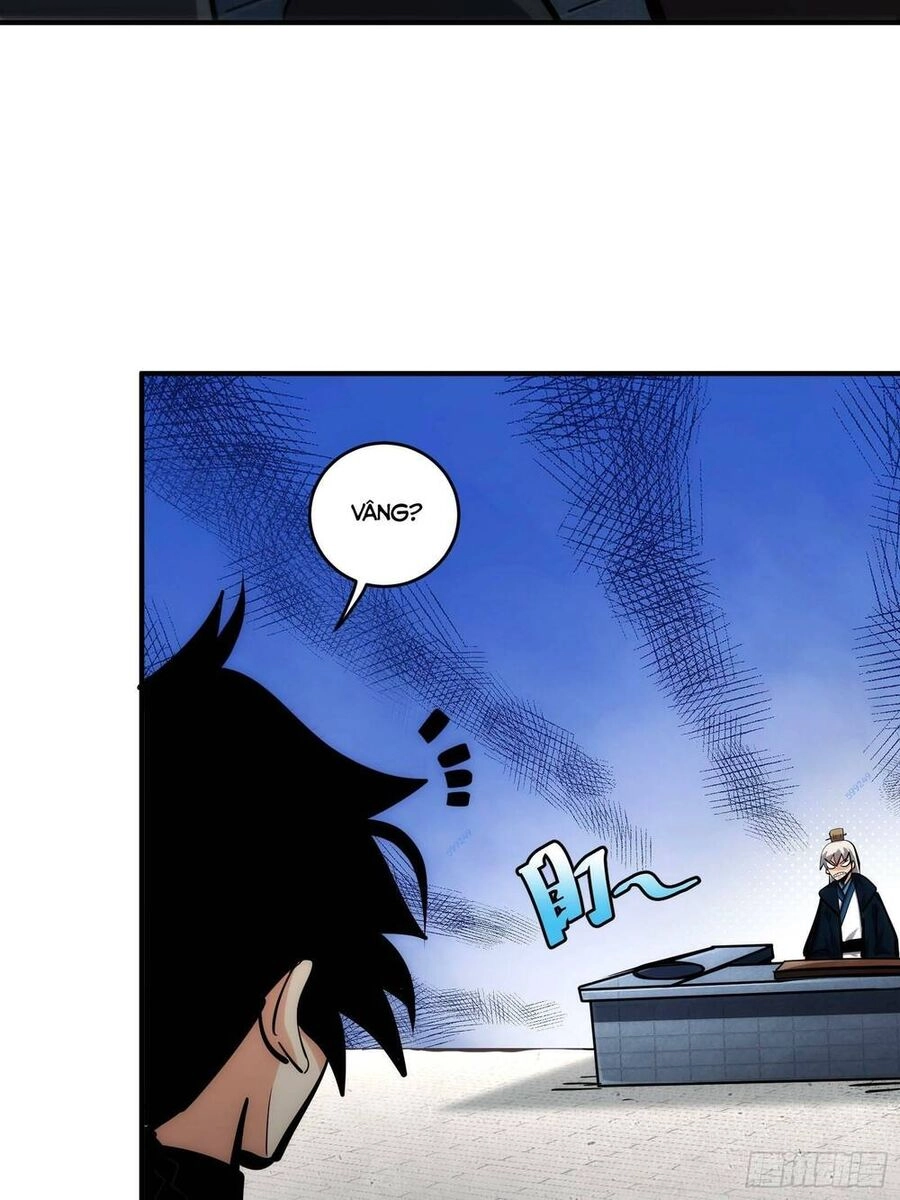 Tự Kỷ Luật Ta Đây Bất Khả Chiến Bại Chapter 22 - 9