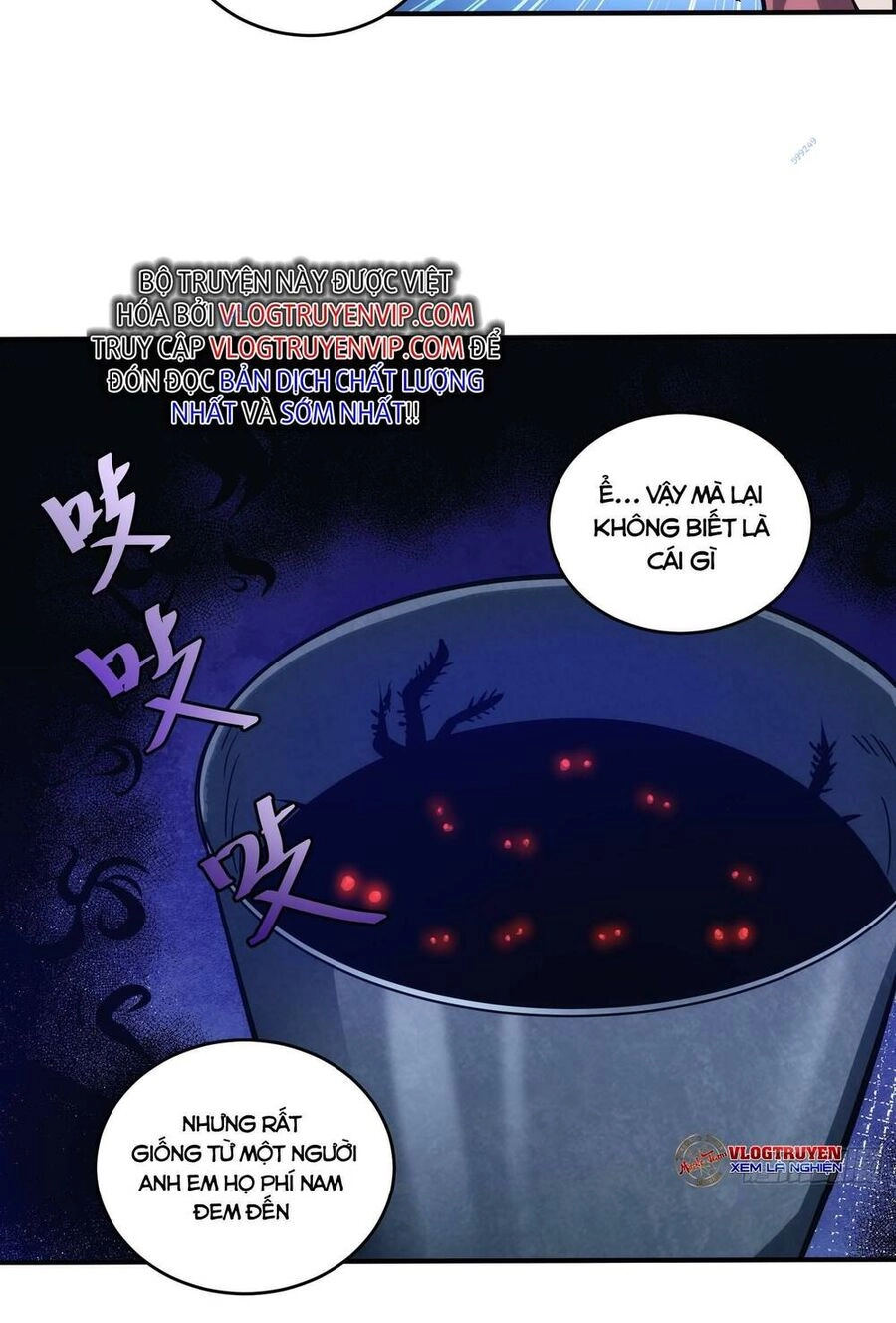 Tự Kỷ Luật Ta Đây Bất Khả Chiến Bại Chapter 22 - 30