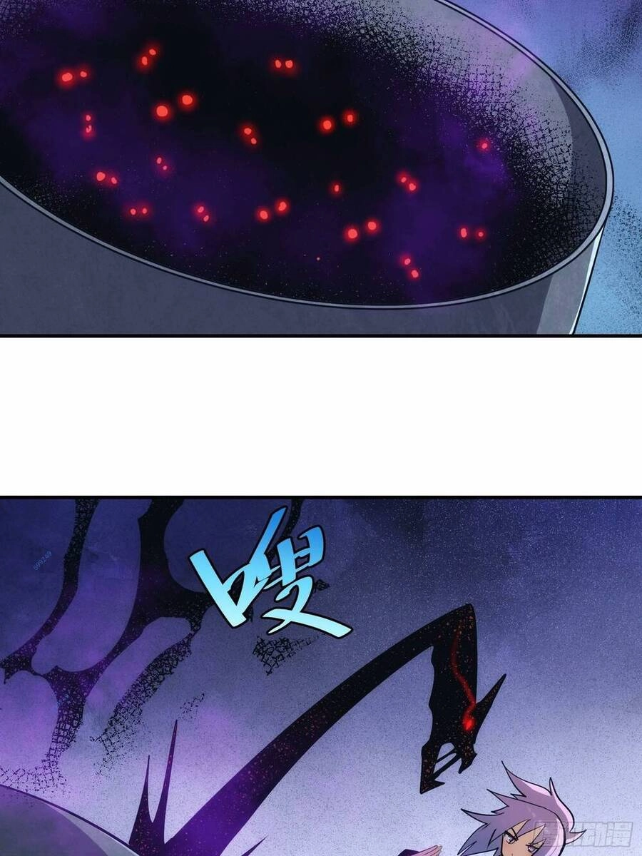 Tự Kỷ Luật Ta Đây Bất Khả Chiến Bại Chapter 23 - 3