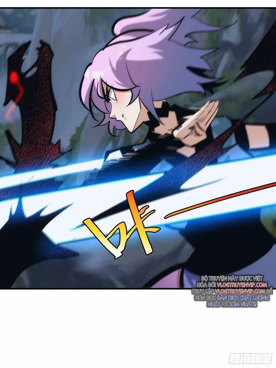 Tự Kỷ Luật Ta Đây Bất Khả Chiến Bại Chapter 23 - 5