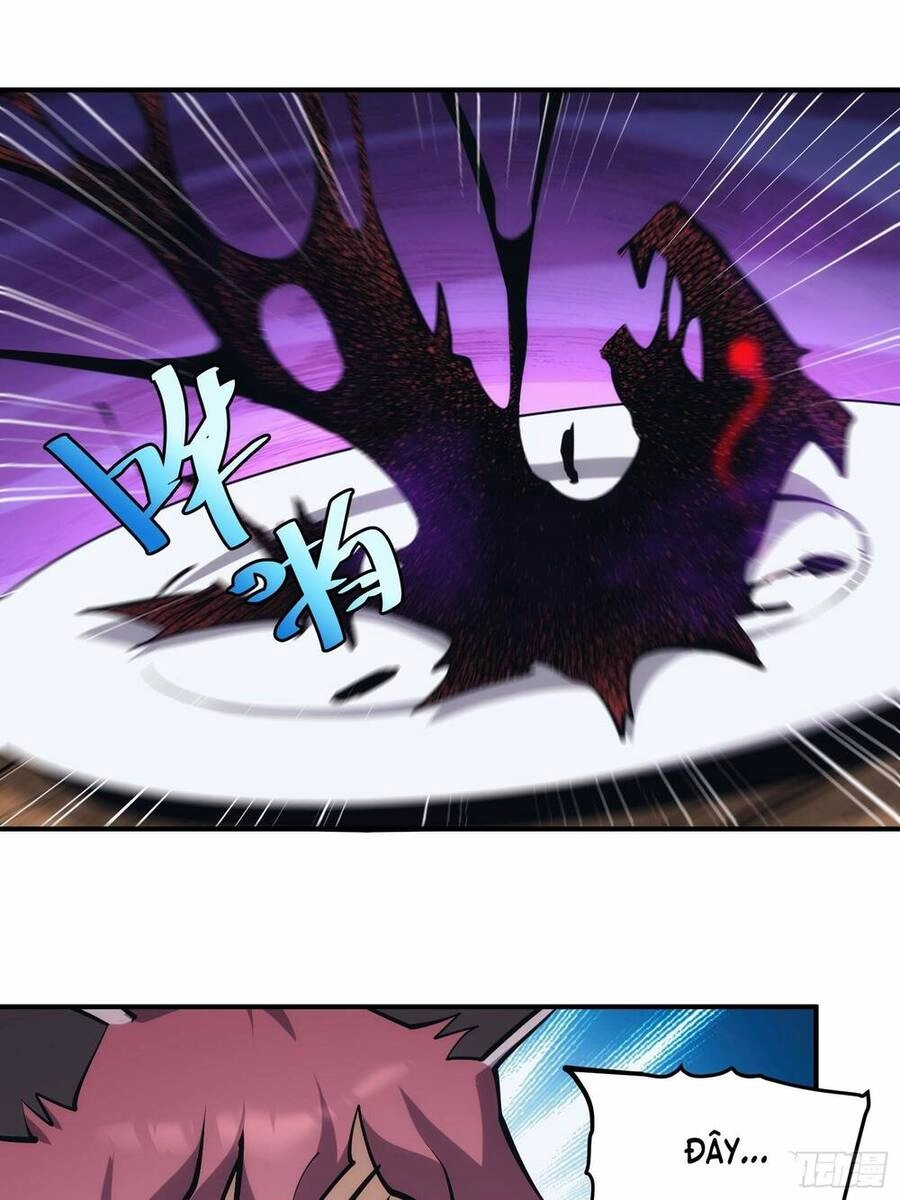 Tự Kỷ Luật Ta Đây Bất Khả Chiến Bại Chapter 23 - 6