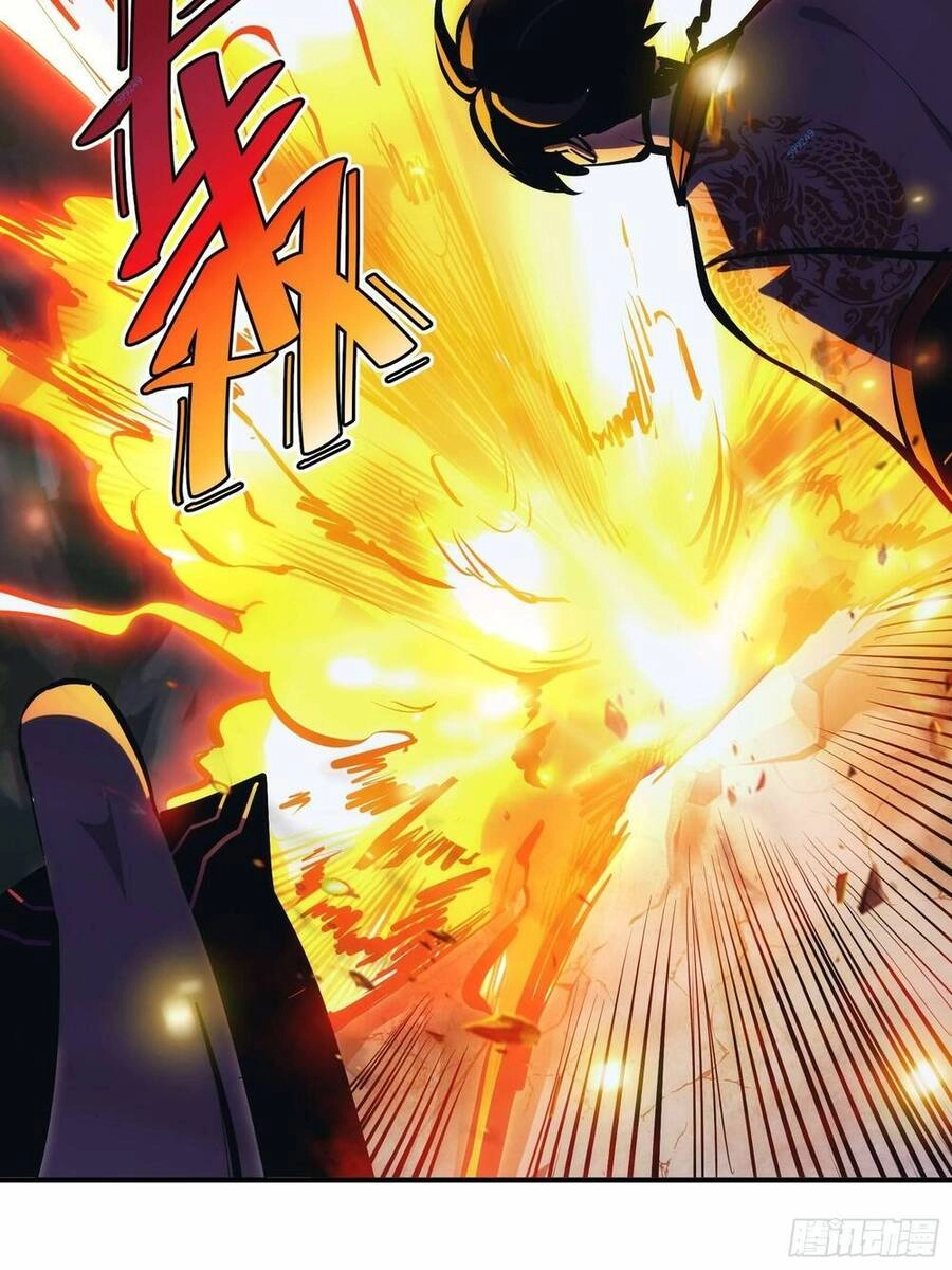 Tự Kỷ Luật Ta Đây Bất Khả Chiến Bại Chapter 23 - 13