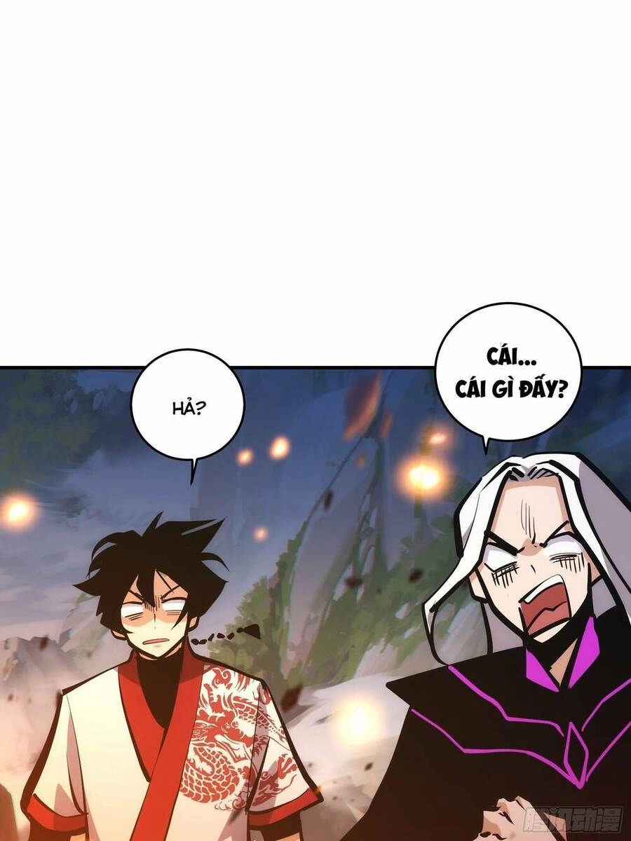 Tự Kỷ Luật Ta Đây Bất Khả Chiến Bại Chapter 23 - 14