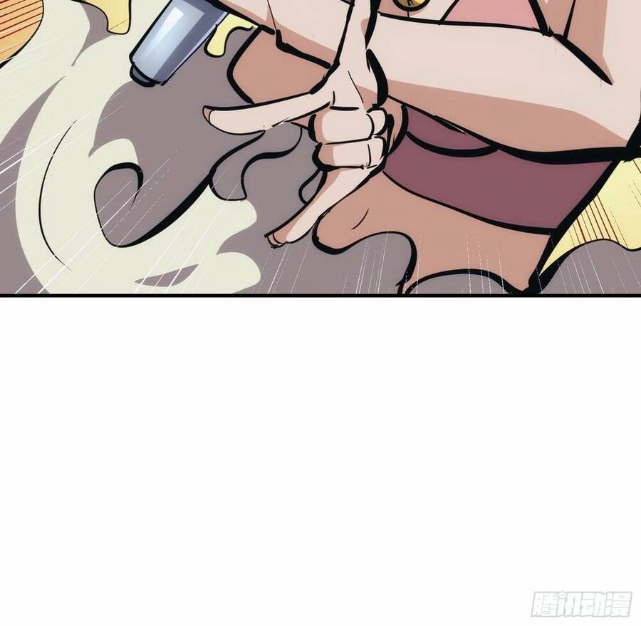 Tự Kỷ Luật Ta Đây Bất Khả Chiến Bại Chapter 23 - 20