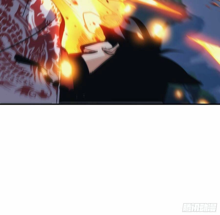 Tự Kỷ Luật Ta Đây Bất Khả Chiến Bại Chapter 23 - 30