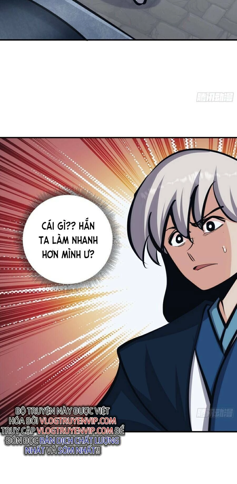 Tự Kỷ Luật Ta Đây Bất Khả Chiến Bại Chapter 25 - 12