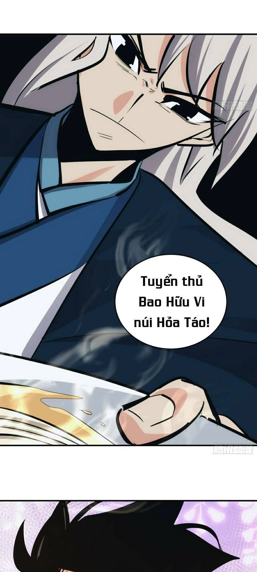 Tự Kỷ Luật Ta Đây Bất Khả Chiến Bại Chapter 25 - 15