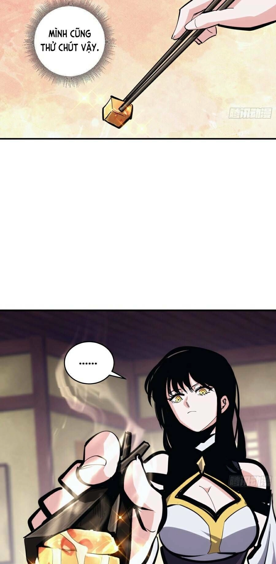 Tự Kỷ Luật Ta Đây Bất Khả Chiến Bại Chapter 25 - 24