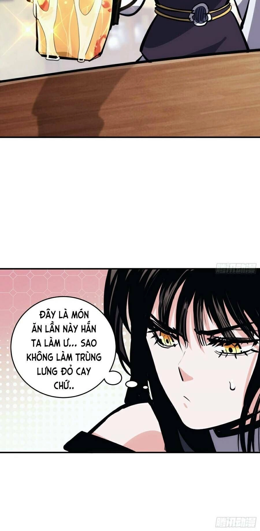 Tự Kỷ Luật Ta Đây Bất Khả Chiến Bại Chapter 25 - 25