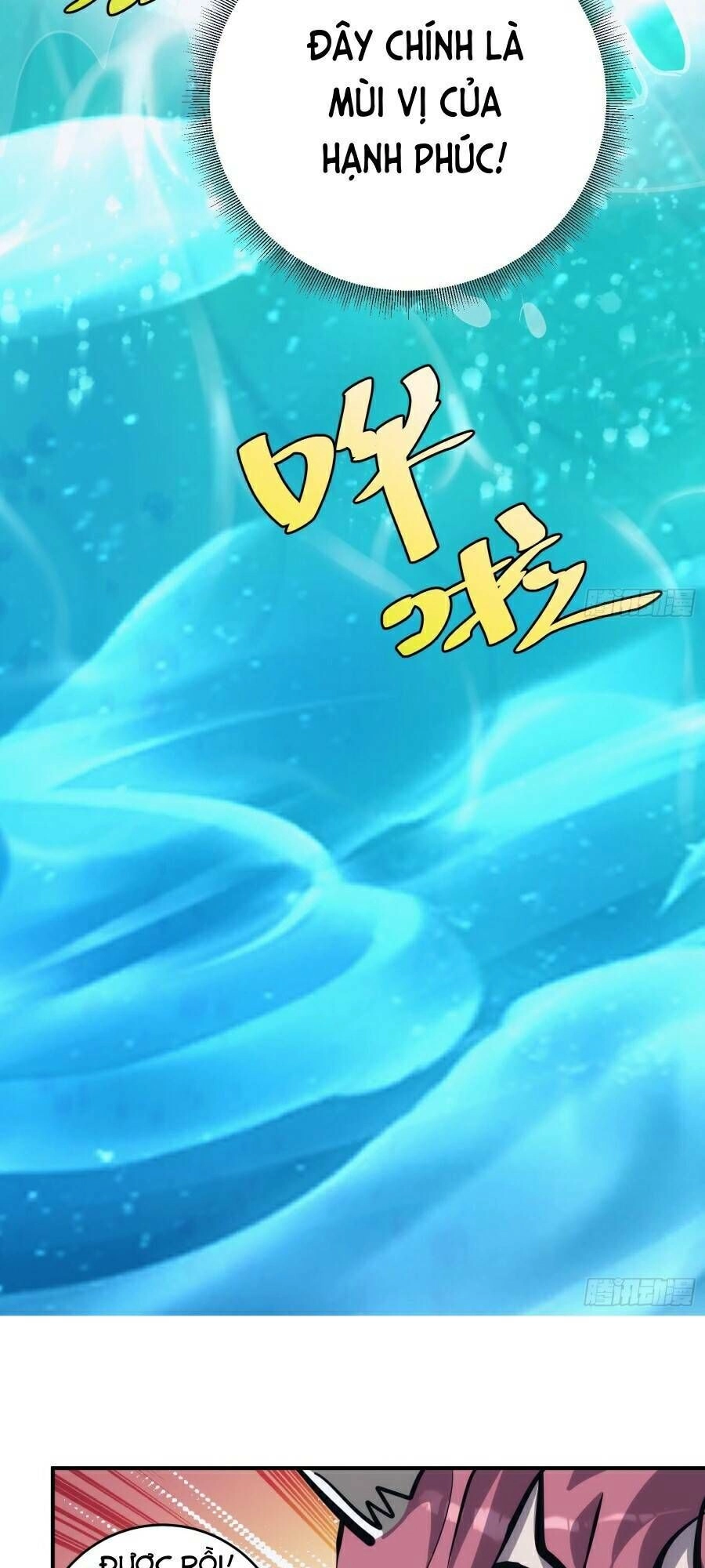 Tự Kỷ Luật Ta Đây Bất Khả Chiến Bại Chapter 25 - 31