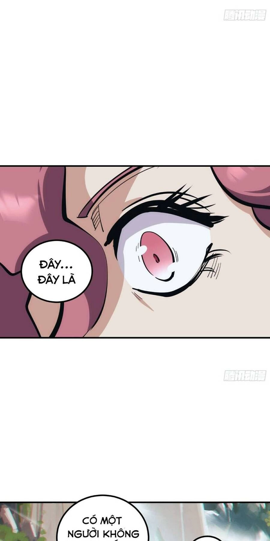 Tự Kỷ Luật Ta Đây Bất Khả Chiến Bại Chapter 26 - 6