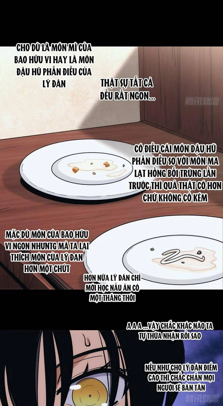 Tự Kỷ Luật Ta Đây Bất Khả Chiến Bại Chapter 26 - 17