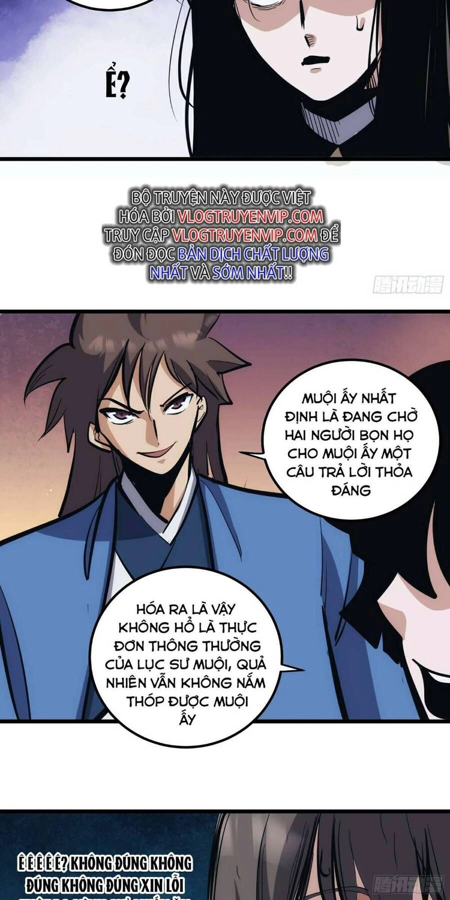 Tự Kỷ Luật Ta Đây Bất Khả Chiến Bại Chapter 26 - 19