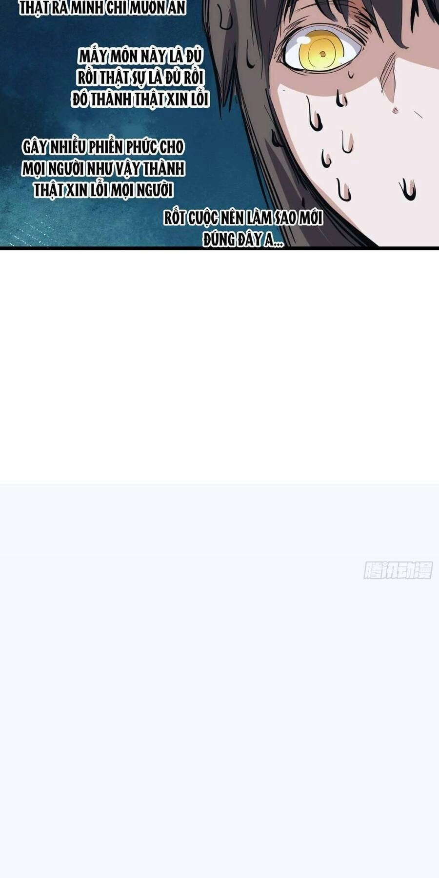 Tự Kỷ Luật Ta Đây Bất Khả Chiến Bại Chapter 26 - 20