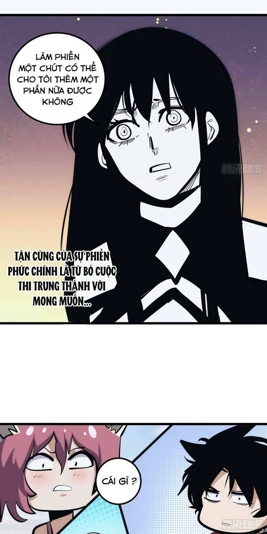 Tự Kỷ Luật Ta Đây Bất Khả Chiến Bại Chapter 26 - 21