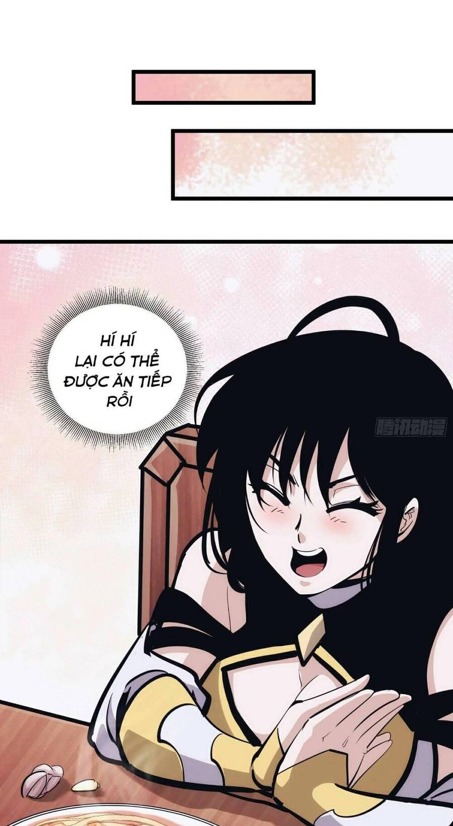 Tự Kỷ Luật Ta Đây Bất Khả Chiến Bại Chapter 26 - 24