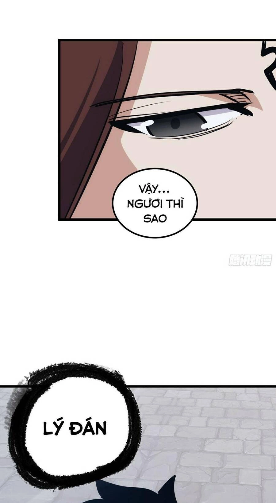 Tự Kỷ Luật Ta Đây Bất Khả Chiến Bại Chapter 26 - 32