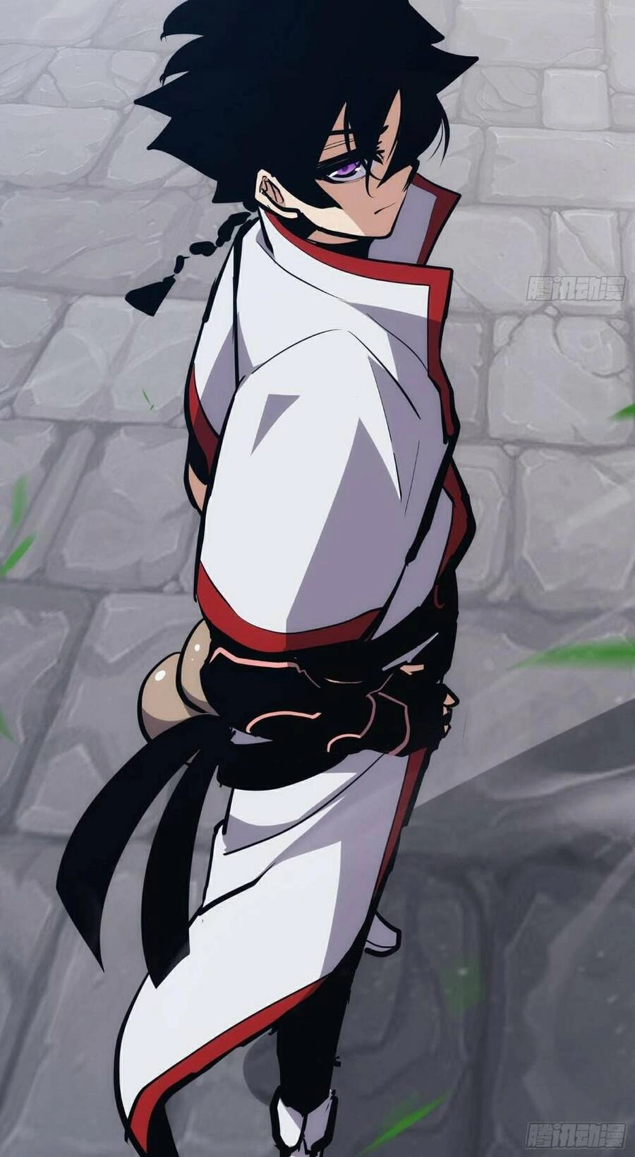 Tự Kỷ Luật Ta Đây Bất Khả Chiến Bại Chapter 26 - 33