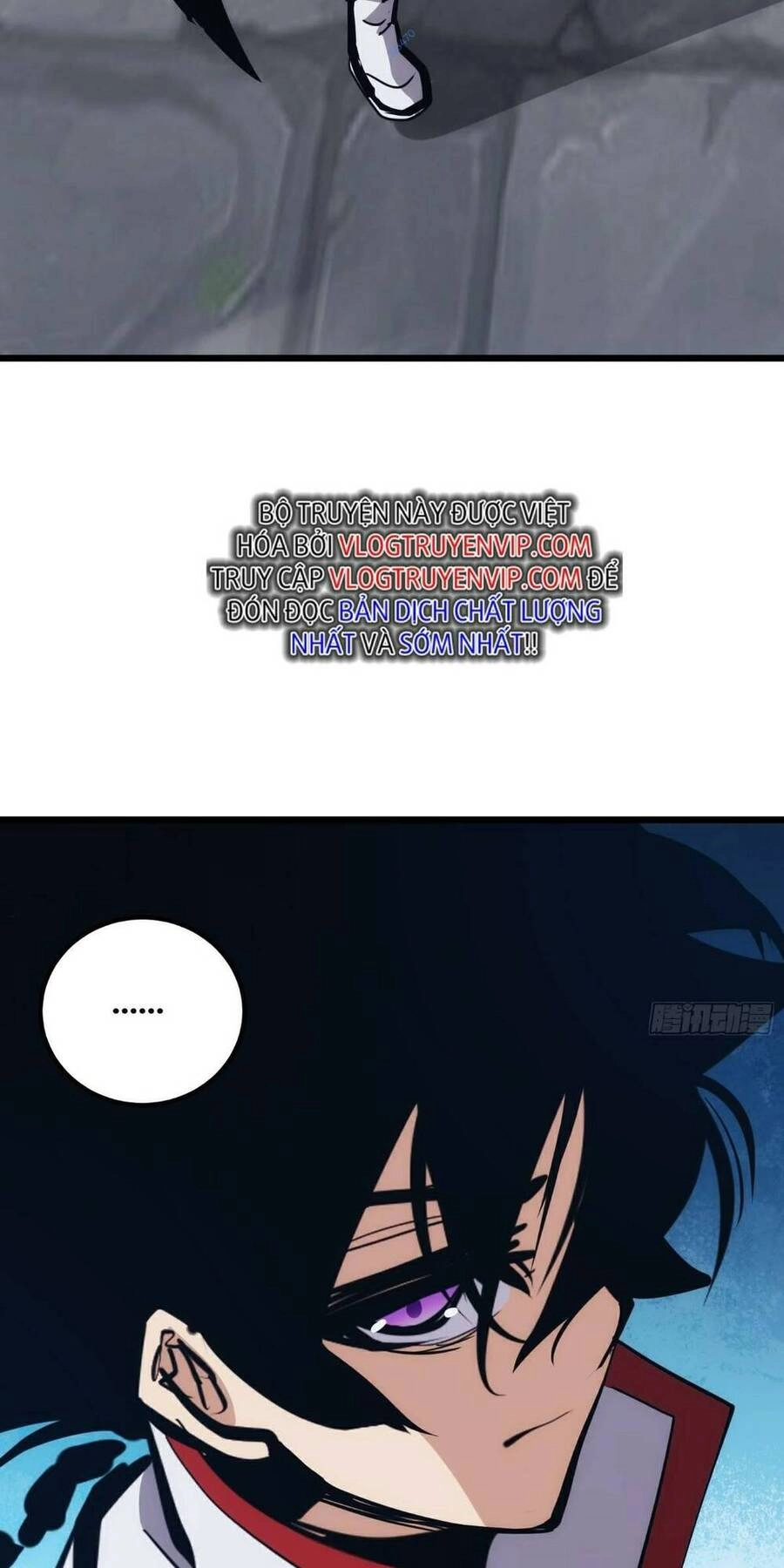 Tự Kỷ Luật Ta Đây Bất Khả Chiến Bại Chapter 26 - 34