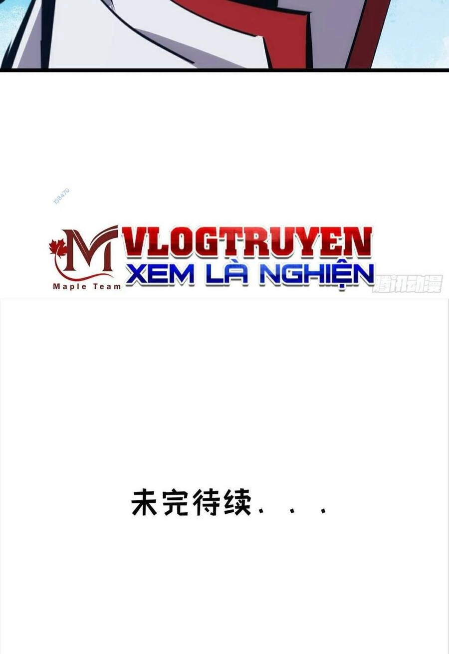 Tự Kỷ Luật Ta Đây Bất Khả Chiến Bại Chapter 26 - 35