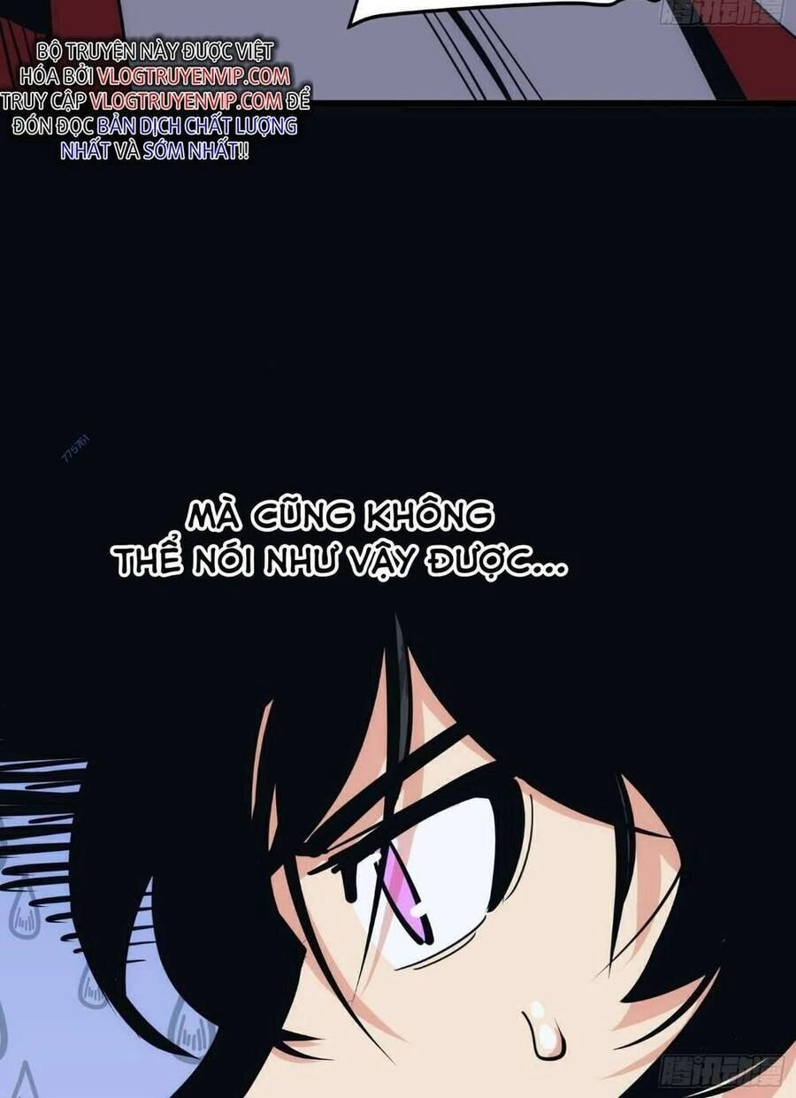 Tự Kỷ Luật Ta Đây Bất Khả Chiến Bại Chapter 27 - 5