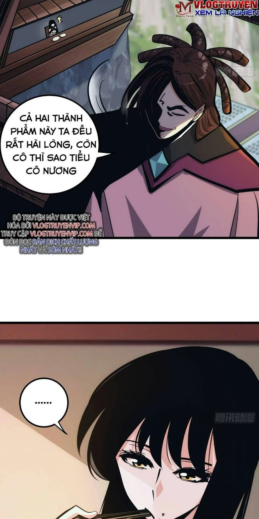 Tự Kỷ Luật Ta Đây Bất Khả Chiến Bại Chapter 27 - 11