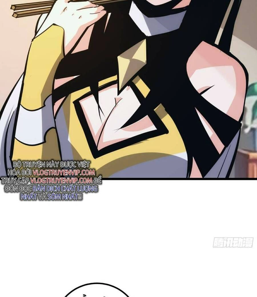 Tự Kỷ Luật Ta Đây Bất Khả Chiến Bại Chapter 27 - 12