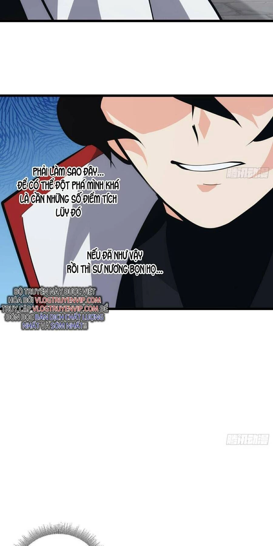 Tự Kỷ Luật Ta Đây Bất Khả Chiến Bại Chapter 27 - 17