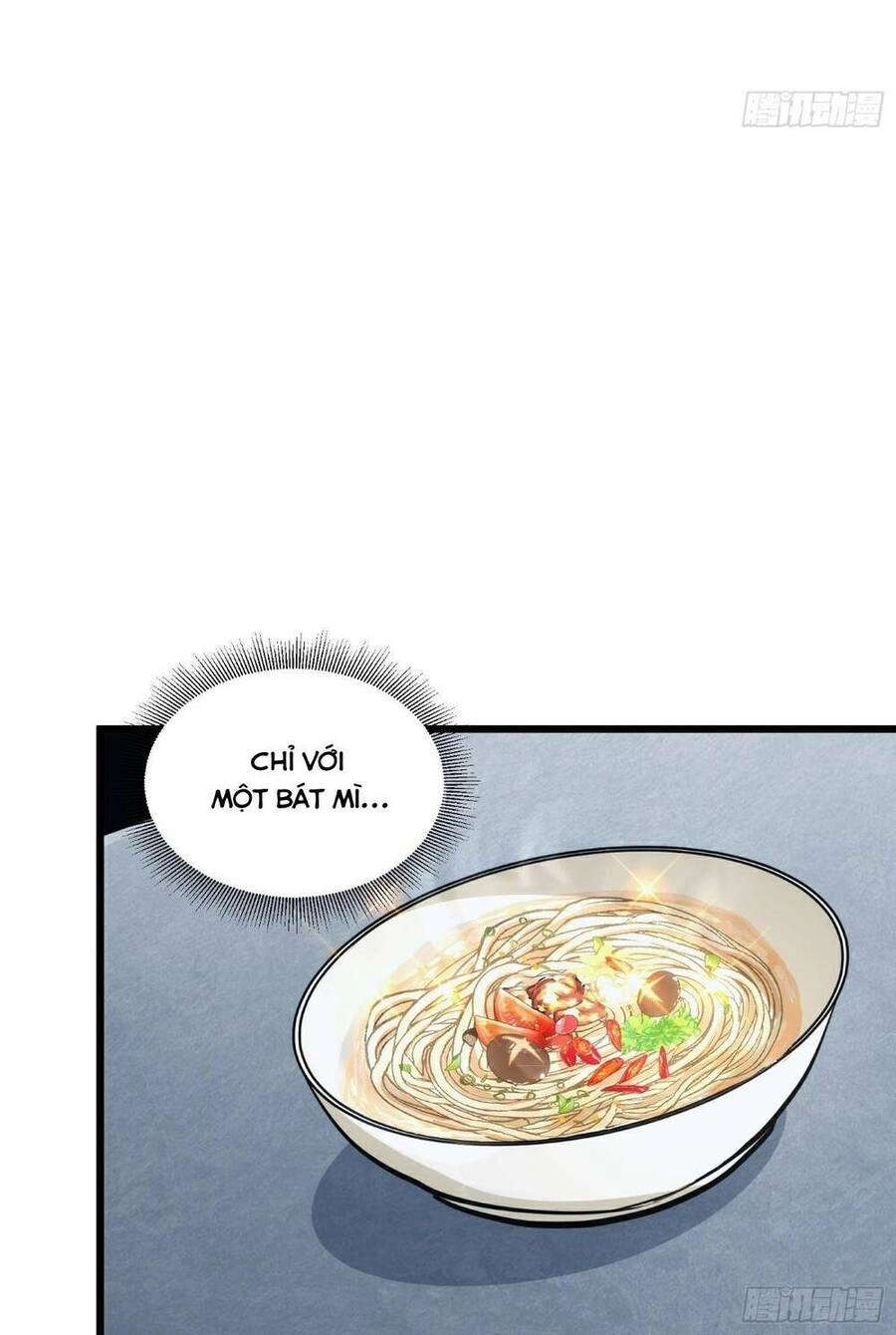 Tự Kỷ Luật Ta Đây Bất Khả Chiến Bại Chapter 27 - 20