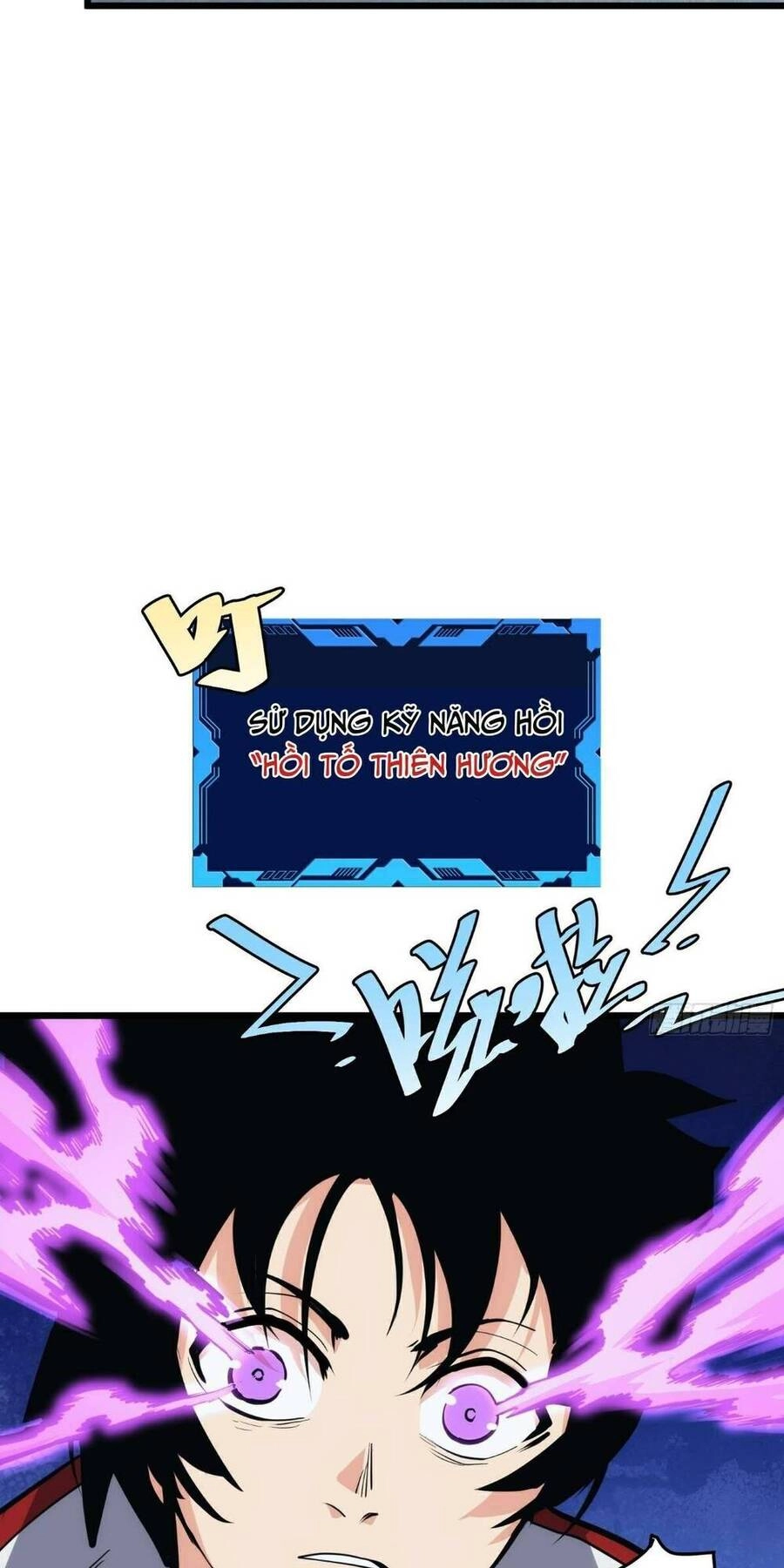 Tự Kỷ Luật Ta Đây Bất Khả Chiến Bại Chapter 27 - 21