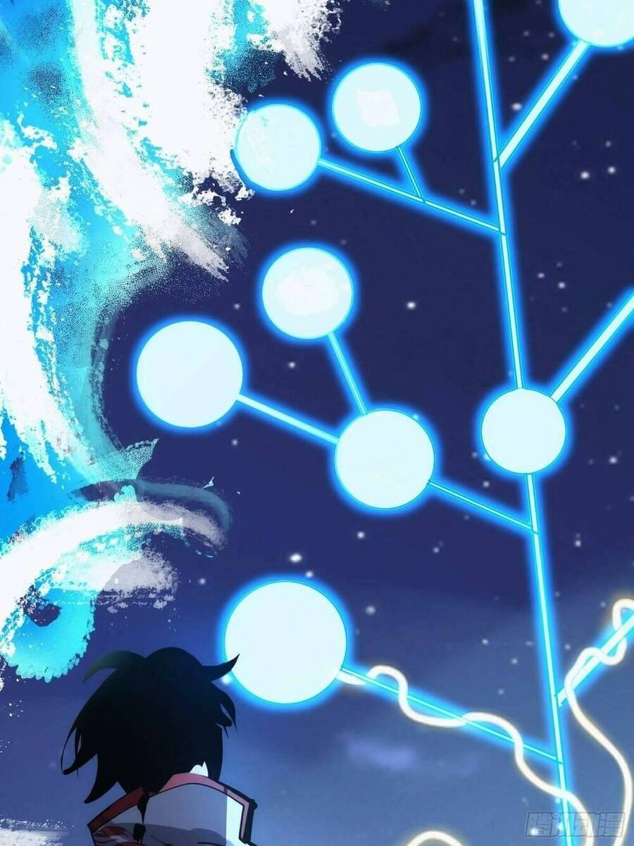 Tự Kỷ Luật Ta Đây Bất Khả Chiến Bại Chapter 27 - 24