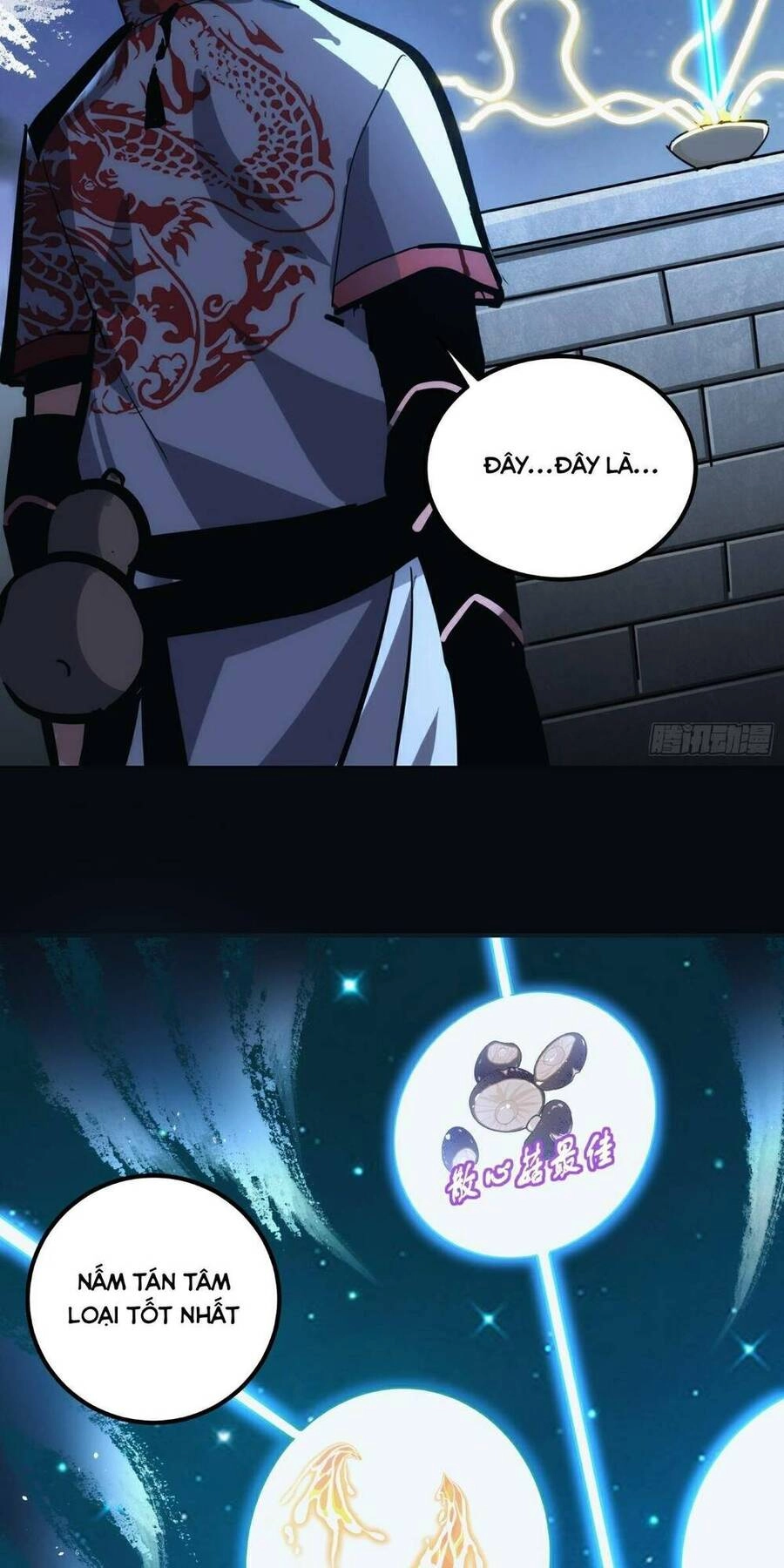 Tự Kỷ Luật Ta Đây Bất Khả Chiến Bại Chapter 27 - 25