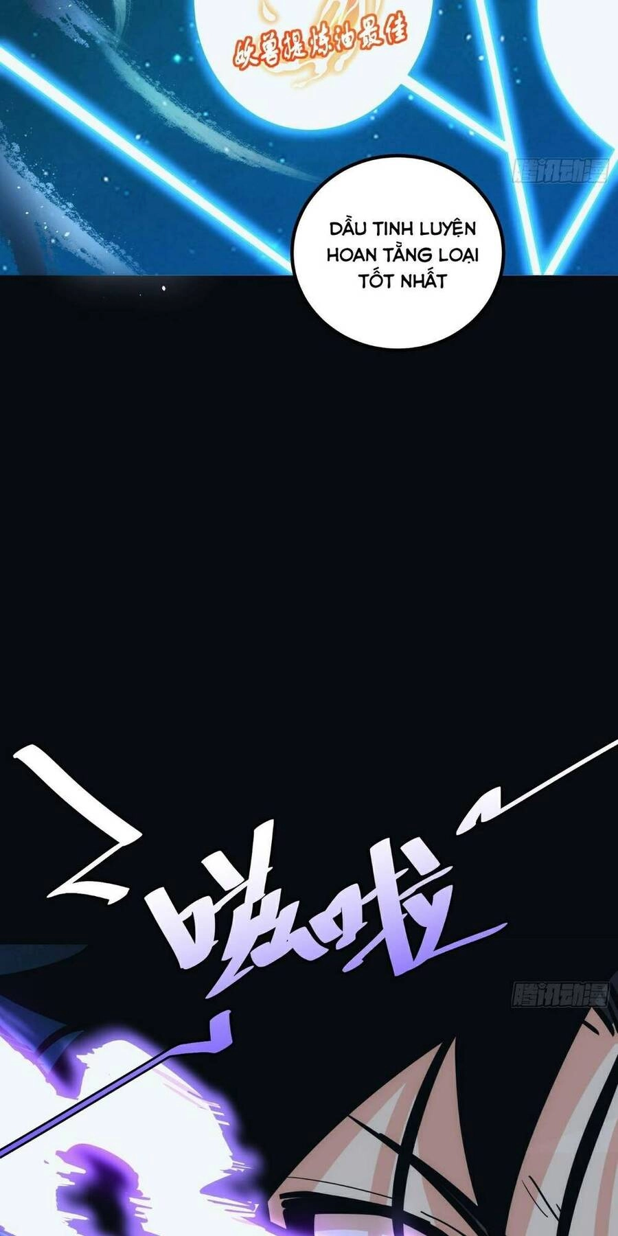 Tự Kỷ Luật Ta Đây Bất Khả Chiến Bại Chapter 27 - 26